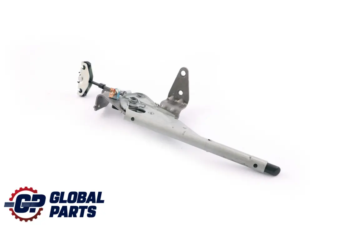 BMW 1 2 3 4 Series F20 F21 F22 F23 F30 F31 F32 F33 34 GT F36 Handbrake Lever - SKU rhd-6799102 - Part number 34406799102