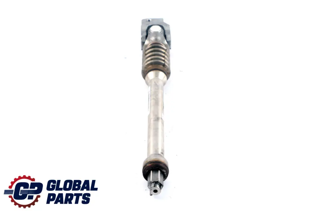 Steering Shaft Column Low Lower Joint to BMW Z4 Series E89 Cabrio Roadster with Part number 6799441 BMW Z4 Series E89 Cabrio Roadster Steering Shaft Column Low Lower Joint - SKU rhd-6799441 - Part number 6799441