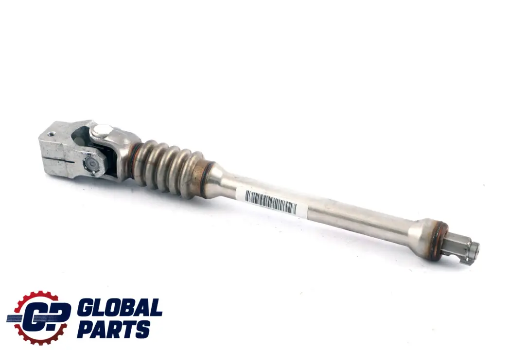 Steering Shaft Column Low Lower Joint to BMW Z4 Series E89 Cabrio Roadster with Part number 6799441 BMW Z4 Series E89 Cabrio Roadster Steering Shaft Column Low Lower Joint - SKU rhd-6799441 - Part number 6799441