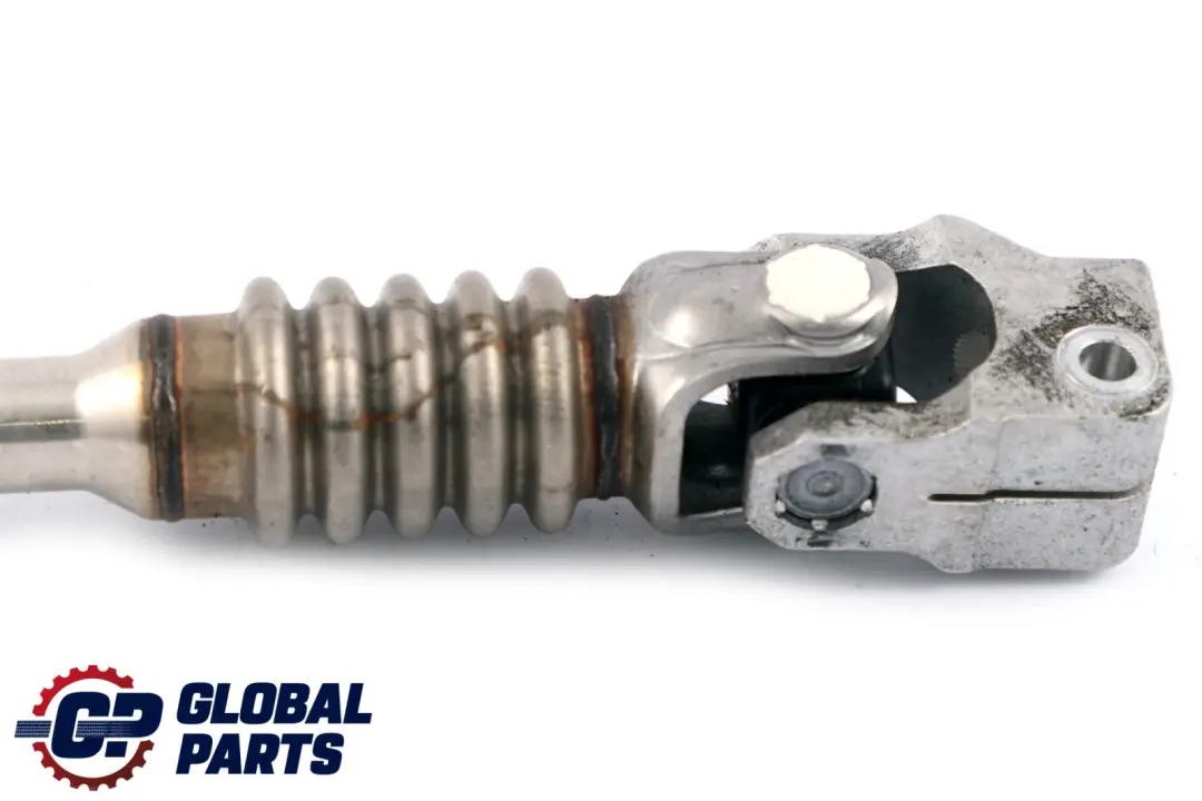 Steering Shaft Column Low Lower Joint to BMW Z4 Series E89 Cabrio Roadster with Part number 6799441 BMW Z4 Series E89 Cabrio Roadster Steering Shaft Column Low Lower Joint - SKU rhd-6799441 - Part number 6799441