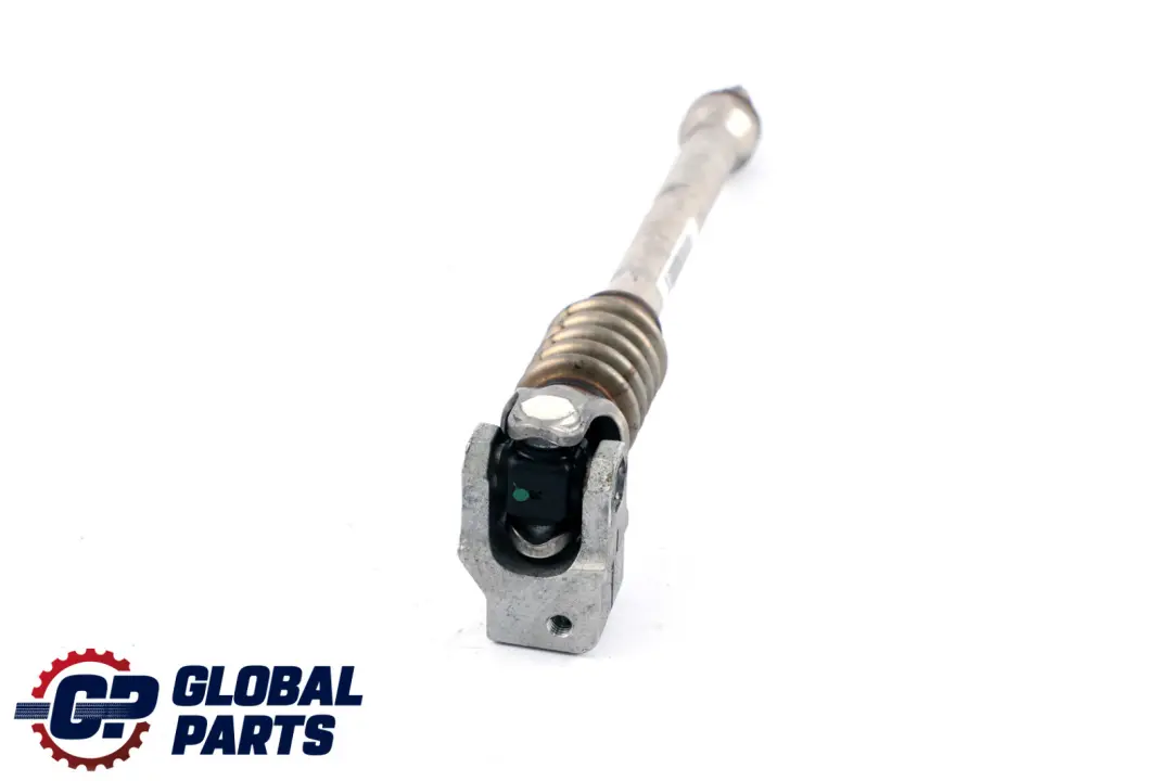 Steering Shaft Column Low Lower Joint to BMW Z4 Series E89 Cabrio Roadster with Part number 6799441 BMW Z4 Series E89 Cabrio Roadster Steering Shaft Column Low Lower Joint - SKU rhd-6799441 - Part number 6799441