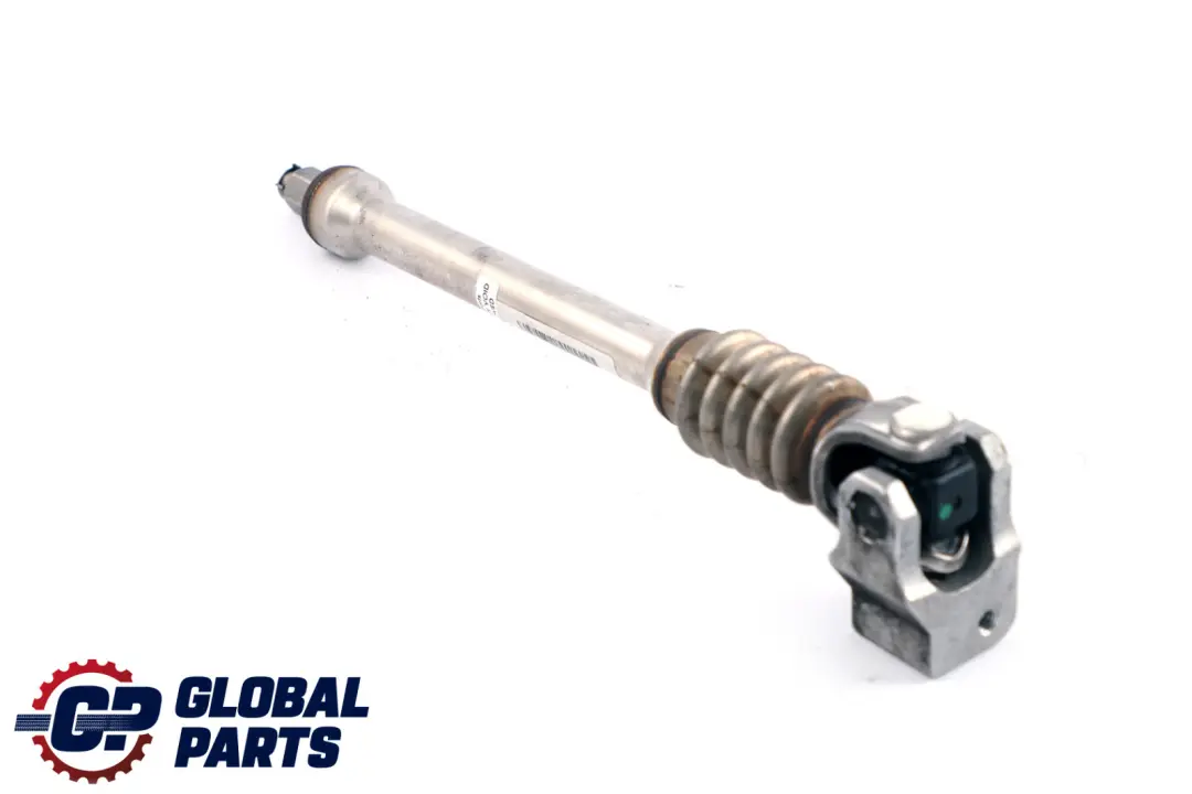 Steering Shaft Column Low Lower Joint to BMW Z4 Series E89 Cabrio Roadster with Part number 6799441 BMW Z4 Series E89 Cabrio Roadster Steering Shaft Column Low Lower Joint - SKU rhd-6799441 - Part number 6799441