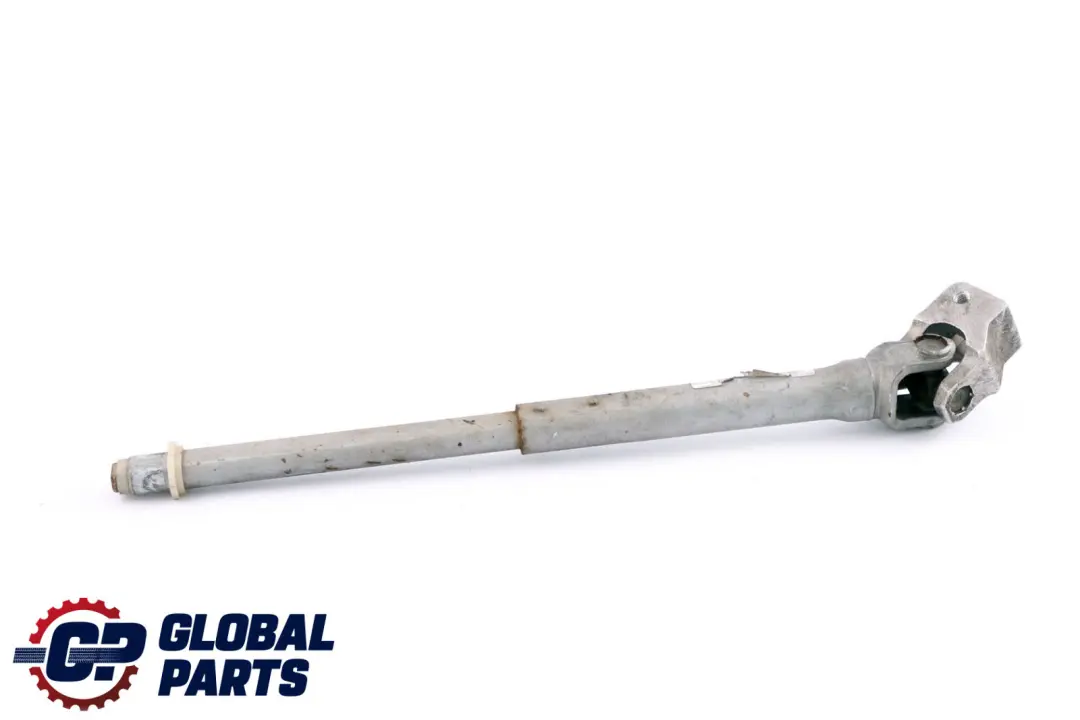 Steering Shaft Column Low Lower Joint to BMW X1 Series E84 with Part number 6799878 BMW X1 Series E84 Steering Shaft Column Low Lower Joint - SKU rhd-6799878 - Part number 6799878