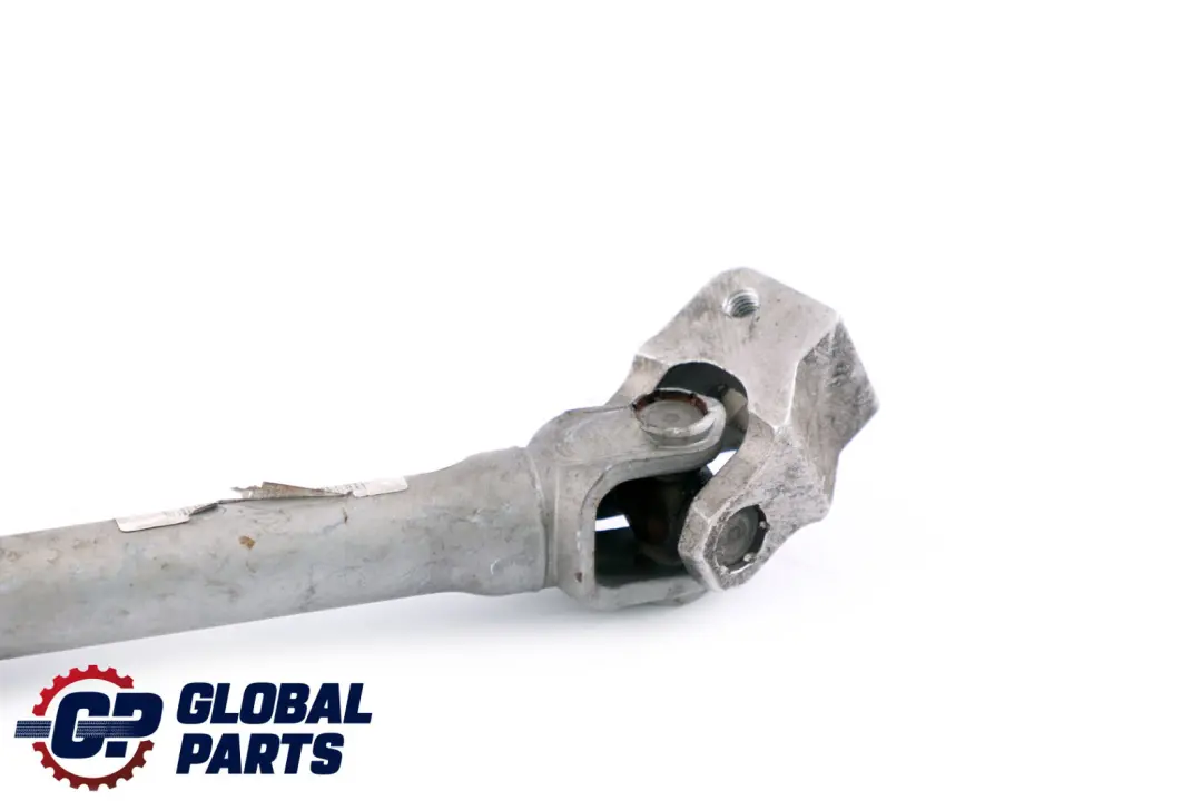 Steering Shaft Column Low Lower Joint to BMW X1 Series E84 with Part number 6799878 BMW X1 Series E84 Steering Shaft Column Low Lower Joint - SKU rhd-6799878 - Part number 6799878