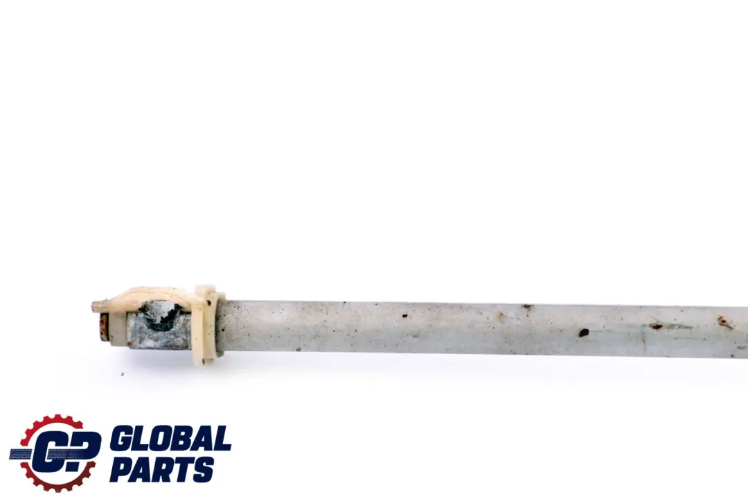 Steering Shaft Column Low Lower Joint to BMW X1 Series E84 with Part number 6799878 BMW X1 Series E84 Steering Shaft Column Low Lower Joint - SKU rhd-6799878 - Part number 6799878