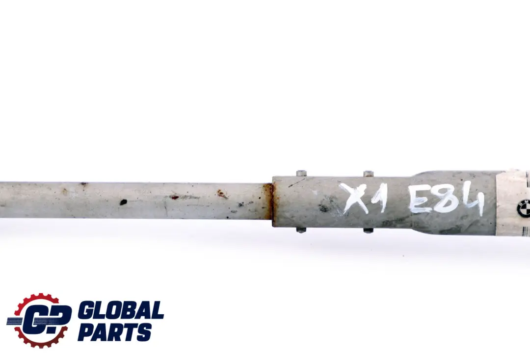 Steering Shaft Column Low Lower Joint to BMW X1 Series E84 with Part number 6799878 BMW X1 Series E84 Steering Shaft Column Low Lower Joint - SKU rhd-6799878 - Part number 6799878