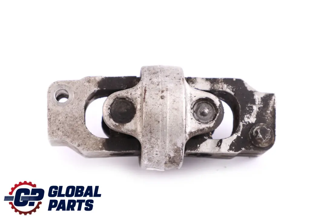 Steering Shaft Column Low Lower Joint to BMW X1 Series E84 with Part number 6799879 BMW X1 Series E84 Steering Shaft Column Low Lower Joint - SKU rhd-6799879 - Part number 6799879