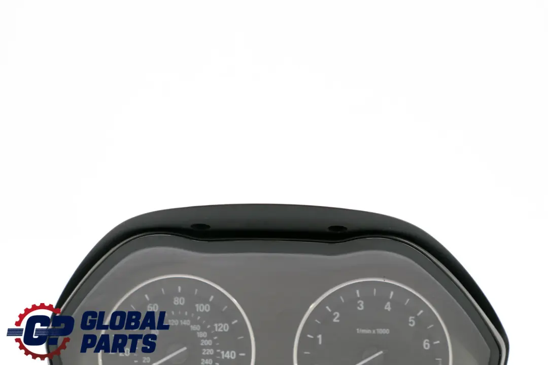 Instrument Cluster Speedo Clocks MPH Automatic to BMW 1 2 Series F20 F21 F22 F23 with Part number 6804941 BMW 1 2 Series F20 F21 F22 F23 Instrument Cluster Speedo Clocks MPH Automatic - SKU rhd-6804941 - Part number 6804941