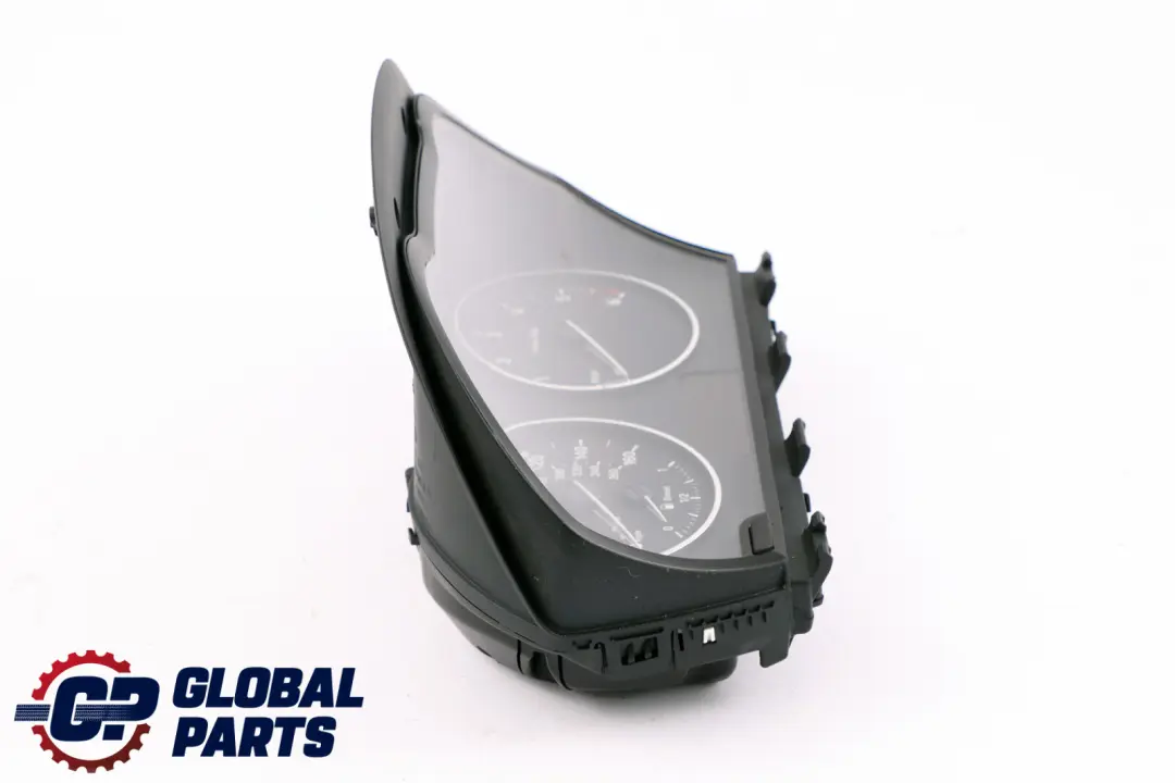 BMW F20 F21 F22 F23 Diesel Instrument Cluster Speedo Clocks 9287456 - SKU rhd-6805178 - Part number 6805178