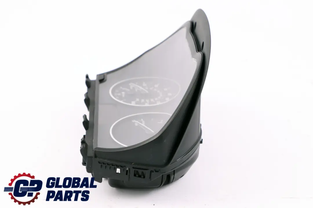 Instrument Cluster Speedo Clocks 9287456 to BMW F20 F21 F22 F23 Diesel with Part number 6805178 BMW F20 F21 F22 F23 Diesel Instrument Cluster Speedo Clocks 9287456 - SKU rhd-6805178 - Part number 6805178