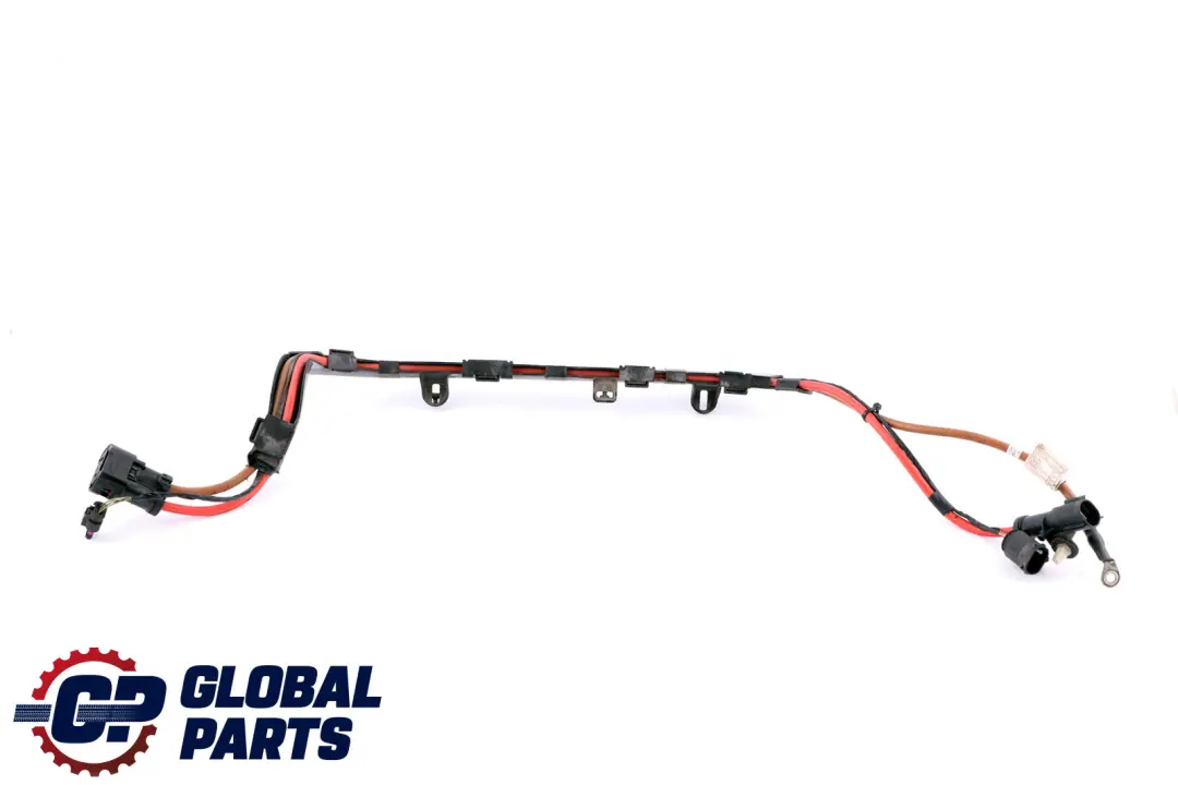 Adapter Lead EPS 6112 to Mini Cooper F56 with Part number 6805897 Mini Cooper F56 Adapter Lead EPS 6112 - SKU rhd-6805897 - Part number 6805897