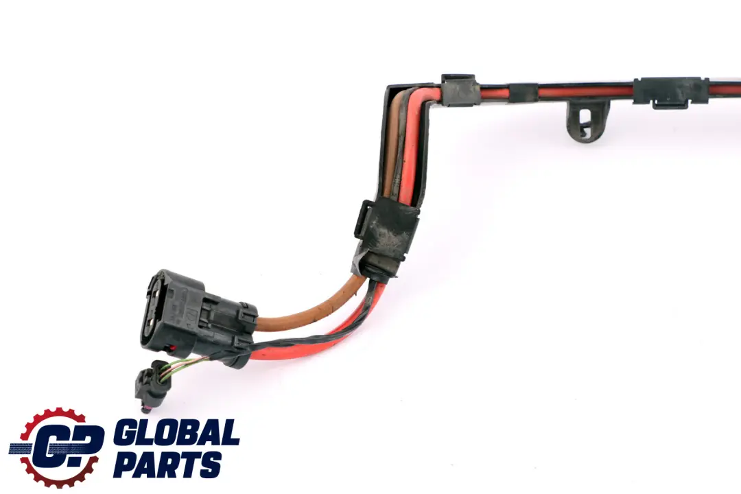 Adapter Lead EPS 6112 to Mini Cooper F56 with Part number 6805897 Mini Cooper F56 Adapter Lead EPS 6112 - SKU rhd-6805897 - Part number 6805897