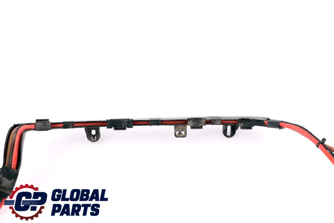 Adapter Lead EPS 6112 to Mini Cooper F56 with Part number 6805897 Mini Cooper F56 Adapter Lead EPS 6112 - SKU rhd-6805897 - Part number 6805897