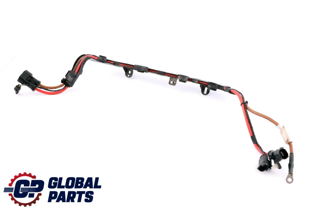 Mini Cooper F56 Adapter Lead EPS 6112 - SKU rhd-6805897 - Part number 6805897