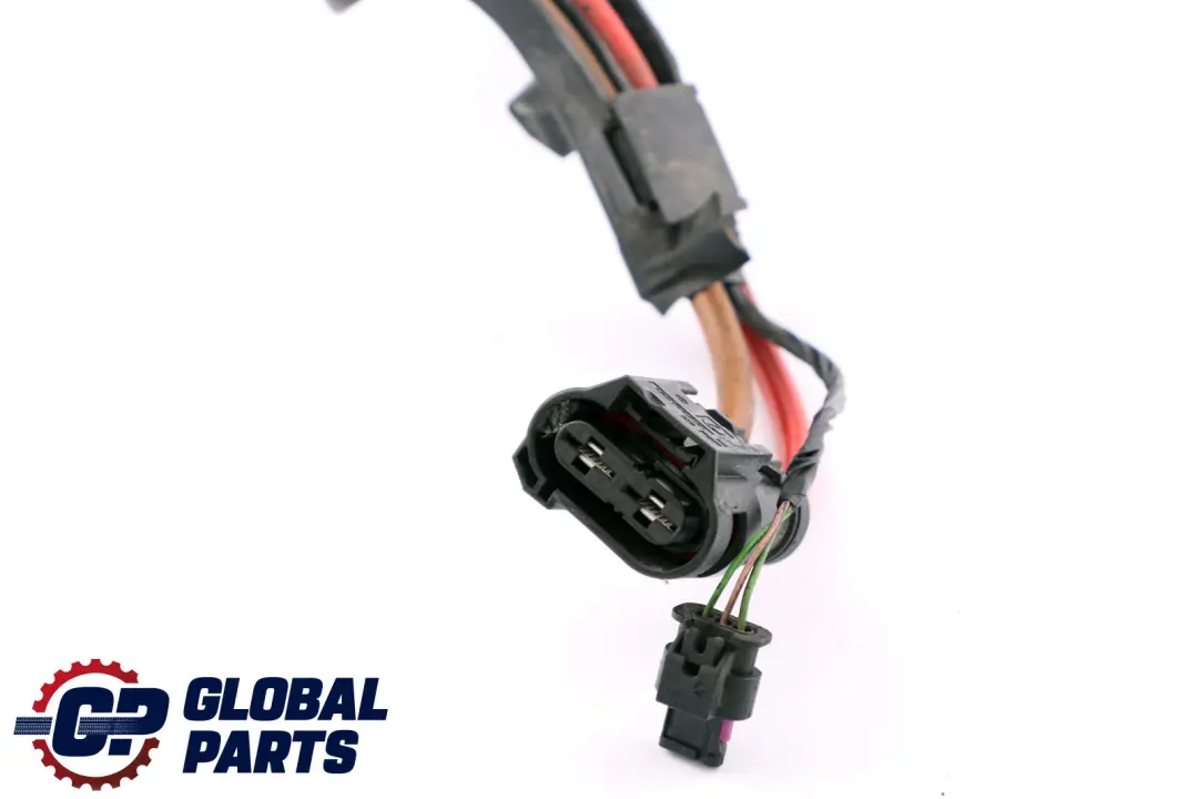 Mini Cooper F56 Adapter Lead EPS 6112 - SKU rhd-6805897 - Part number 6805897