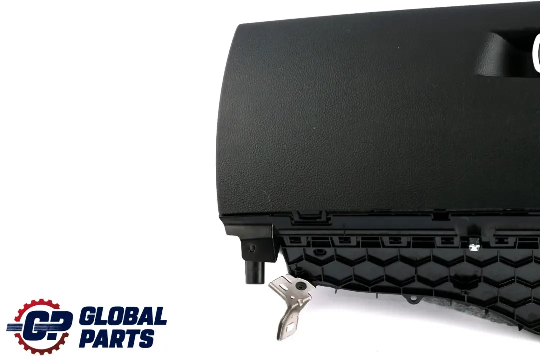 Glove Box Glovebox Black 5116 to BMW 1 2 Series F20 F21 F22 LCI with Part number 6817611 BMW 1 2 Series F20 F21 F22 LCI Glove Box Glovebox Black 5116 - SKU rhd-6817611 - Part number 6817611