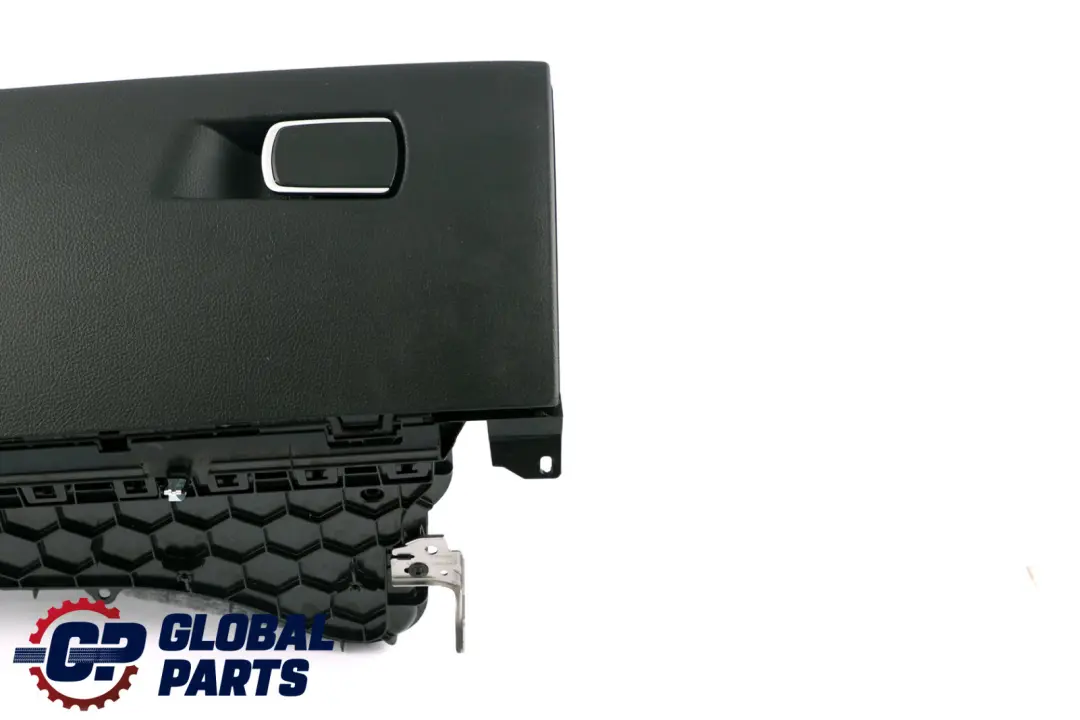 Glove Box Glovebox Black 5116 to BMW 1 2 Series F20 F21 F22 LCI with Part number 6817611 BMW 1 2 Series F20 F21 F22 LCI Glove Box Glovebox Black 5116 - SKU rhd-6817611 - Part number 6817611