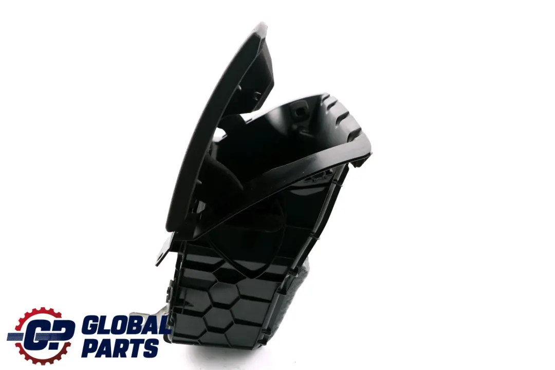 Glove Box Glovebox Black 5116 to BMW 1 2 Series F20 F21 F22 LCI with Part number 6817611 BMW 1 2 Series F20 F21 F22 LCI Glove Box Glovebox Black 5116 - SKU rhd-6817611 - Part number 6817611