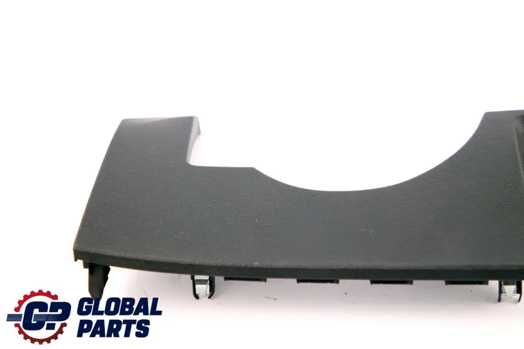 Trim Panel Instrument Panel Driver Side Bottom to BMW X1 X2 Series F39 F48 with Part number 6822061 BMW X1 X2 Series F39 F48 Trim Panel Instrument Panel Driver Side Bottom - SKU rhd-6822062 - Part number 6822061