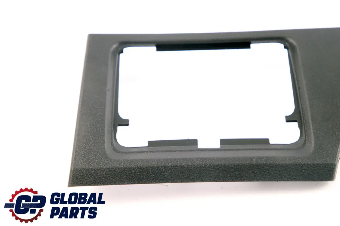 Trim Panel Instrument Panel Driver Side Bottom to BMW X1 X2 Series F39 F48 with Part number 6822061 BMW X1 X2 Series F39 F48 Trim Panel Instrument Panel Driver Side Bottom - SKU rhd-6822062 - Part number 6822061