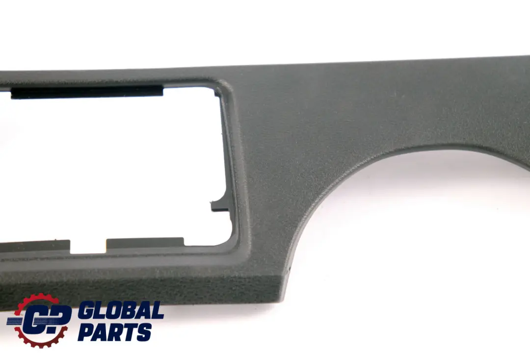 Trim Panel Instrument Panel Driver Side Bottom to BMW X1 X2 Series F39 F48 with Part number 6822061 BMW X1 X2 Series F39 F48 Trim Panel Instrument Panel Driver Side Bottom - SKU rhd-6822062 - Part number 6822061