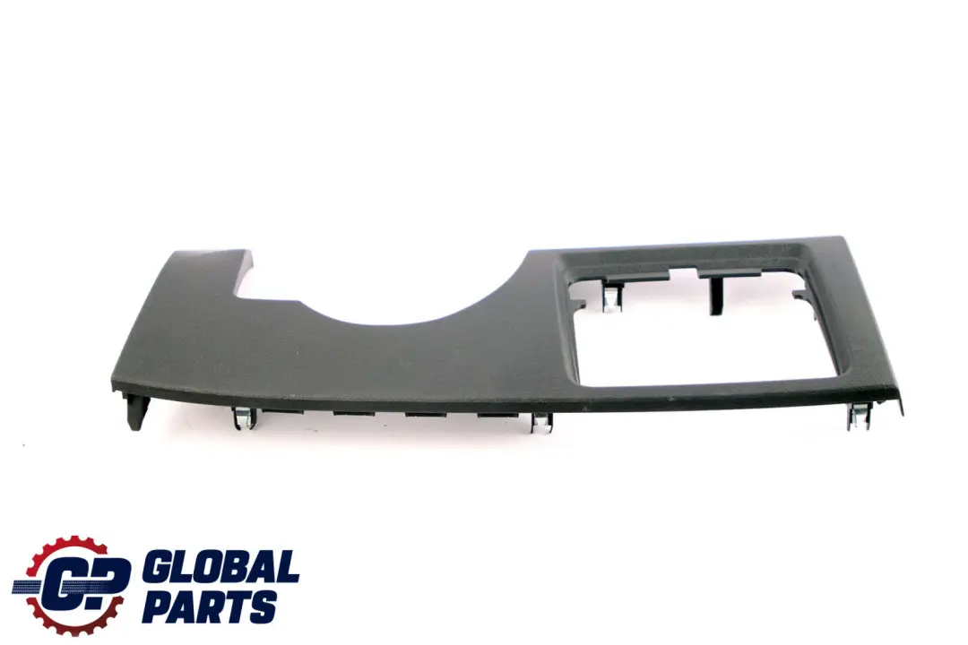Trim Panel Instrument Panel Driver Side Bottom to BMW X1 X2 Series F39 F48 with Part number 6822061 BMW X1 X2 Series F39 F48 Trim Panel Instrument Panel Driver Side Bottom - SKU rhd-6822062 - Part number 6822061