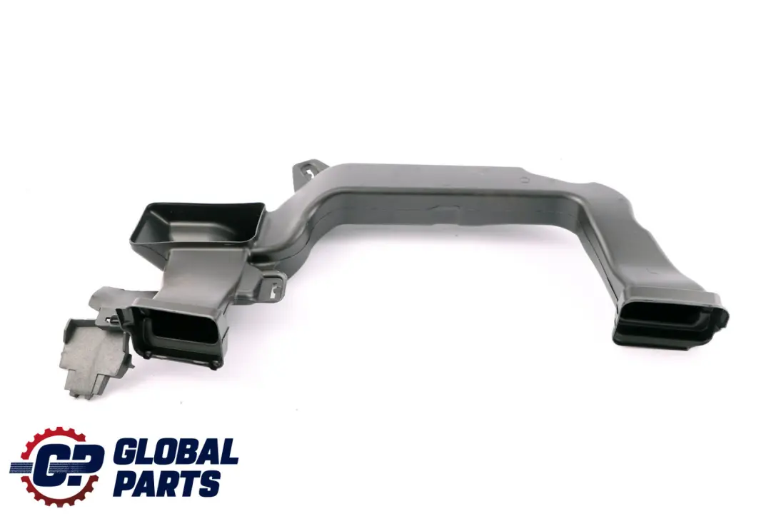 Cold Air Vent Duct Left N/S 6422 to BMW 1 Series F40 with Part number 6823171 BMW 1 Series F40 Cold Air Vent Duct Left N/S 6422 - SKU rhd-6823171 - Part number 6823171