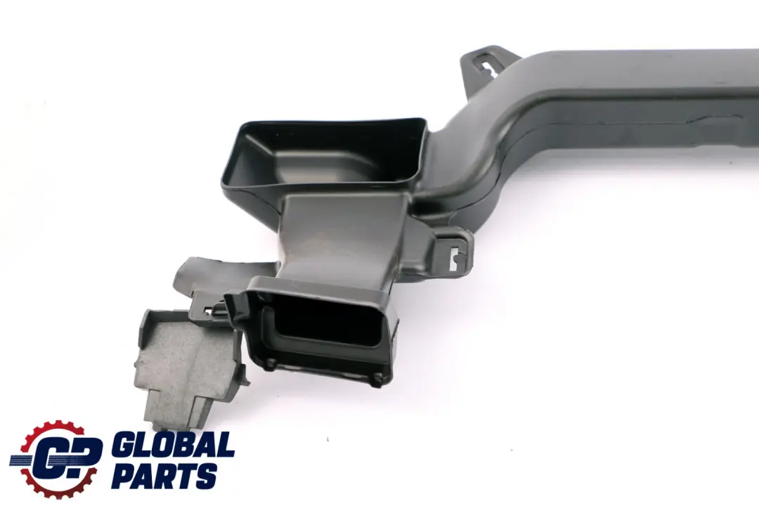 Cold Air Vent Duct Left N/S 6422 to BMW 1 Series F40 with Part number 6823171 BMW 1 Series F40 Cold Air Vent Duct Left N/S 6422 - SKU rhd-6823171 - Part number 6823171