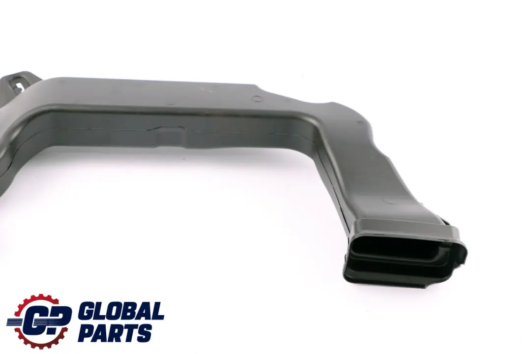 Cold Air Vent Duct Left N/S 6422 to BMW 1 Series F40 with Part number 6823171 BMW 1 Series F40 Cold Air Vent Duct Left N/S 6422 - SKU rhd-6823171 - Part number 6823171
