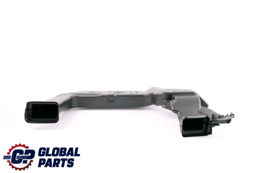 BMW 1 Series F40 Cold Air Vent Duct Left N/S 6422 - SKU rhd-6823171 - Part number 6823171