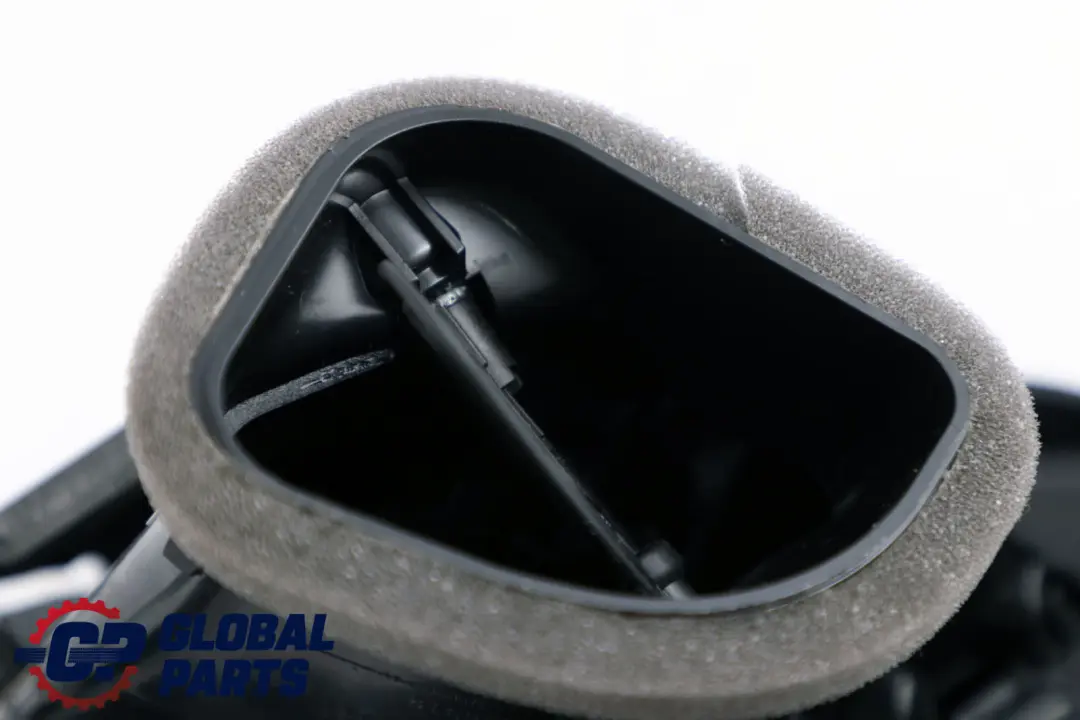 Fresh Air Grille Driver's Side Right O/S to BMW 1 Series F40 with Part number 6823190 BMW 1 Series F40 Fresh Air Grille Driver's Side Right O/S - SKU rhd-6823190 - Part number 6823190