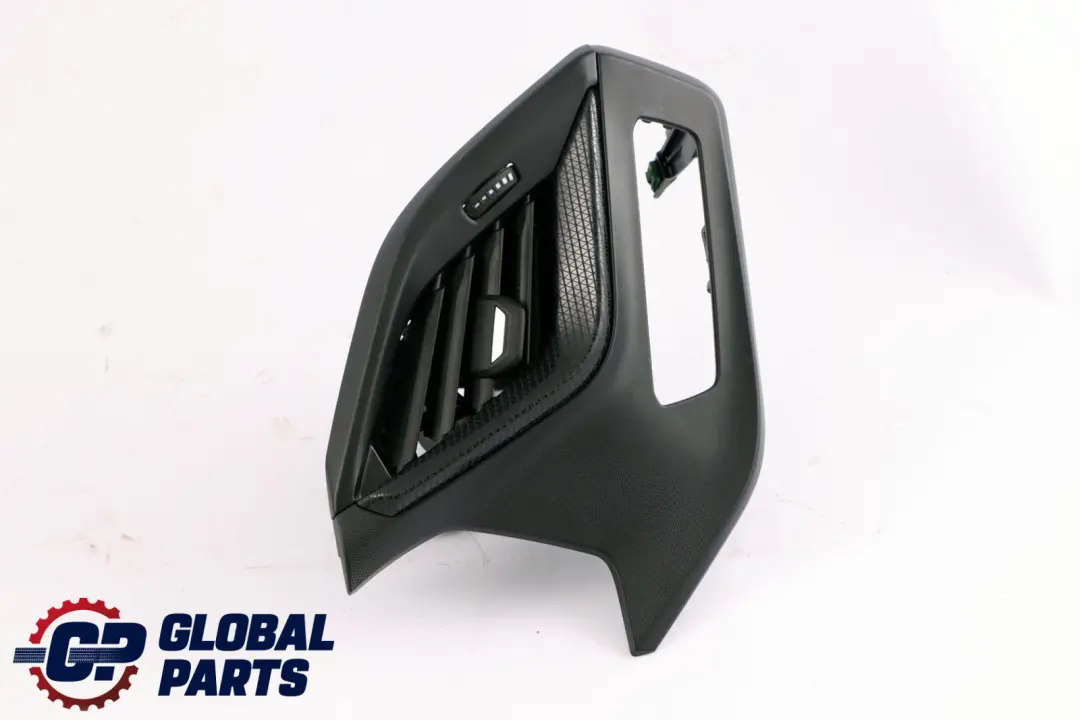 Fresh Air Grille Driver's Side Right O/S to BMW 1 Series F40 with Part number 6823190 BMW 1 Series F40 Fresh Air Grille Driver's Side Right O/S - SKU rhd-6823190 - Part number 6823190