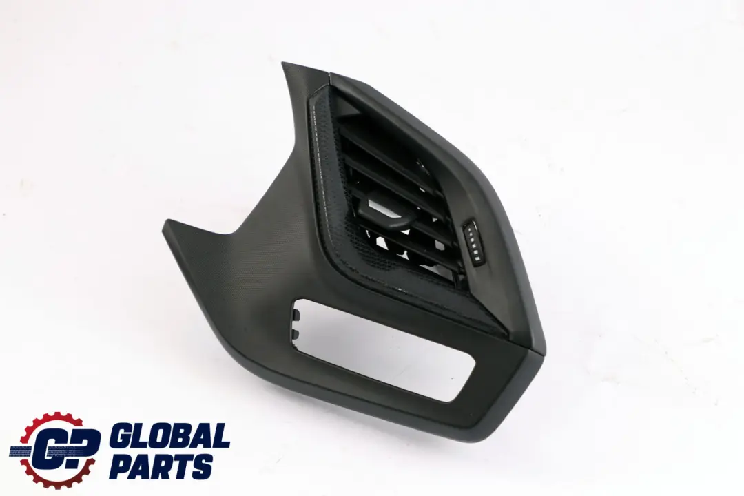 Fresh Air Grille Driver's Side Right O/S to BMW 1 Series F40 with Part number 6823190 BMW 1 Series F40 Fresh Air Grille Driver's Side Right O/S - SKU rhd-6823190 - Part number 6823190