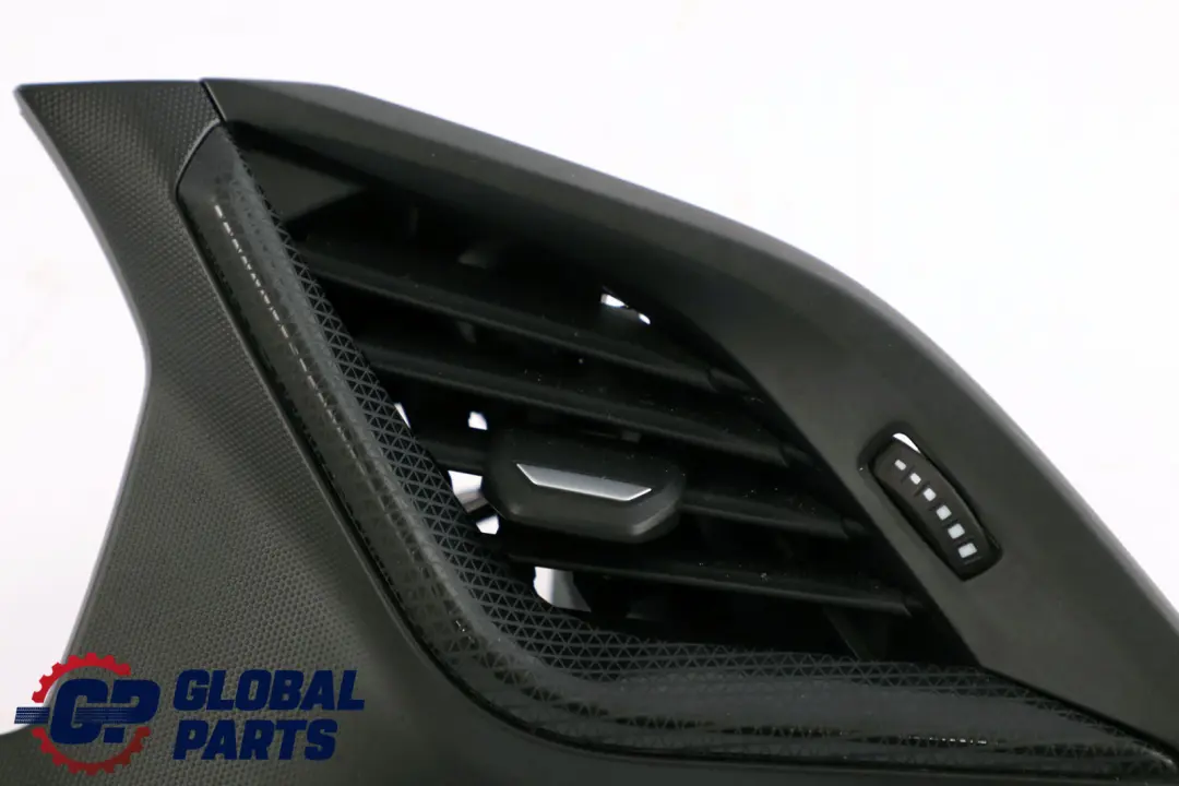 Fresh Air Grille Driver's Side Right O/S to BMW 1 Series F40 with Part number 6823190 BMW 1 Series F40 Fresh Air Grille Driver's Side Right O/S - SKU rhd-6823190 - Part number 6823190