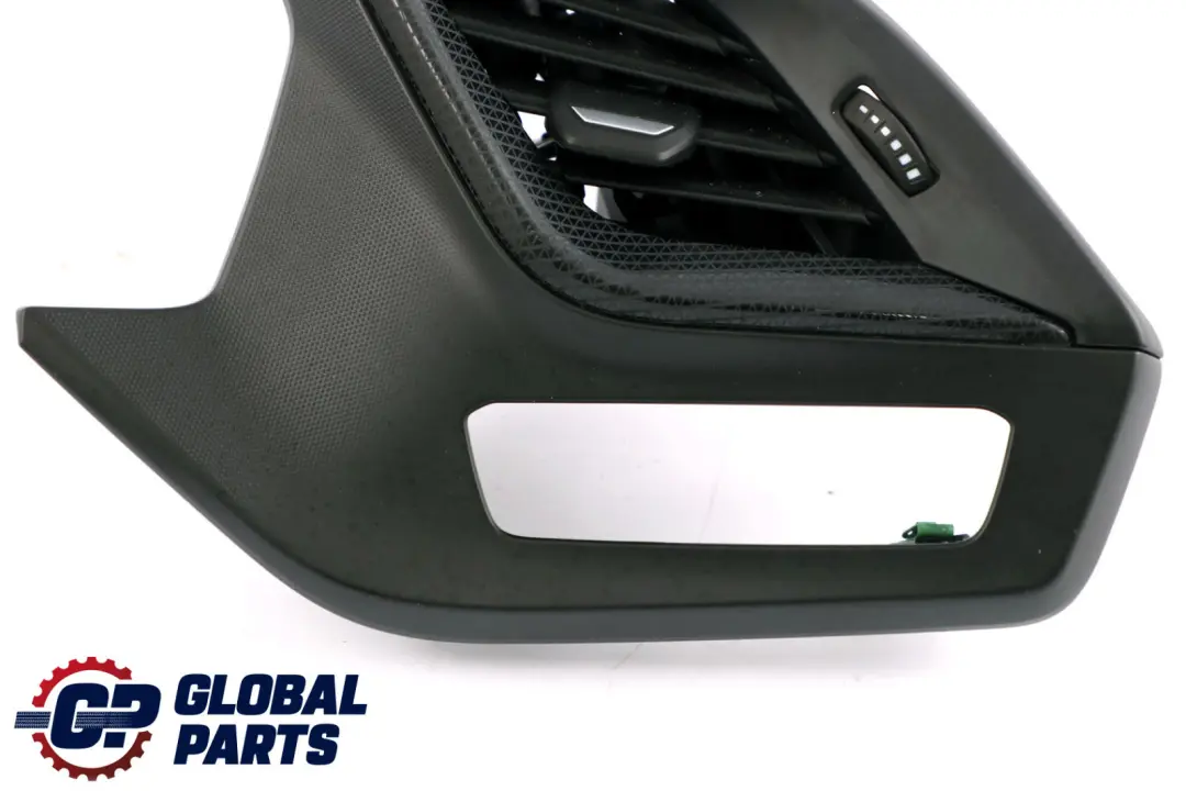 Fresh Air Grille Driver's Side Right O/S to BMW 1 Series F40 with Part number 6823190 BMW 1 Series F40 Fresh Air Grille Driver's Side Right O/S - SKU rhd-6823190 - Part number 6823190