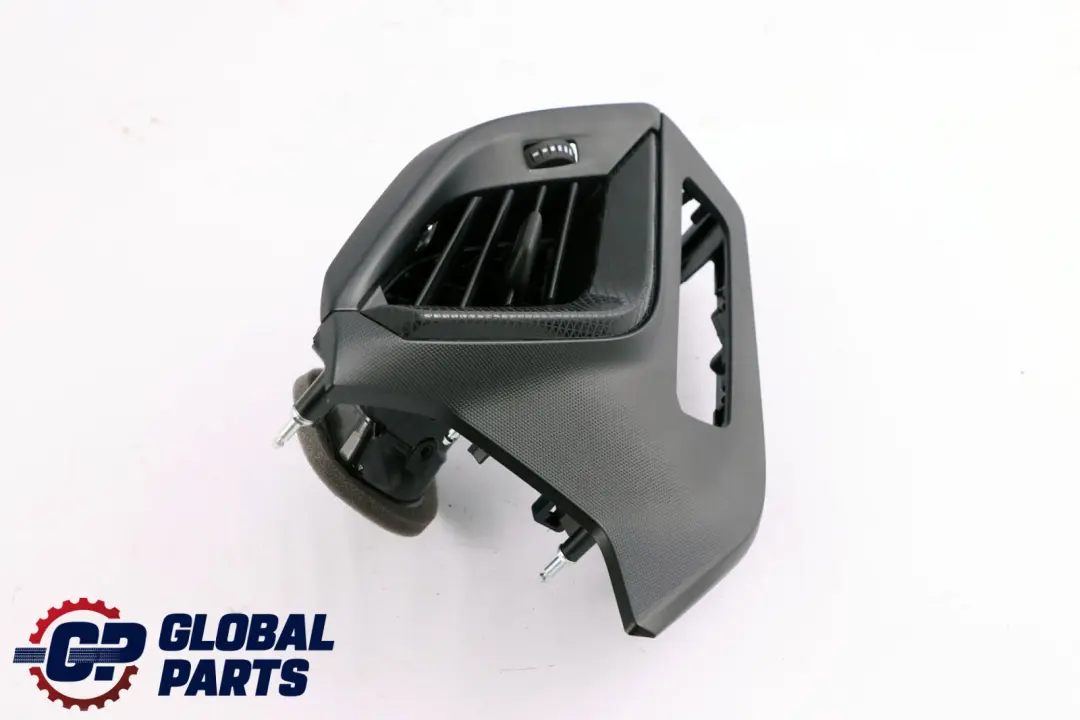 Fresh Air Grille Driver's Side Right O/S to BMW 1 Series F40 with Part number 6823190 BMW 1 Series F40 Fresh Air Grille Driver's Side Right O/S - SKU rhd-6823190 - Part number 6823190