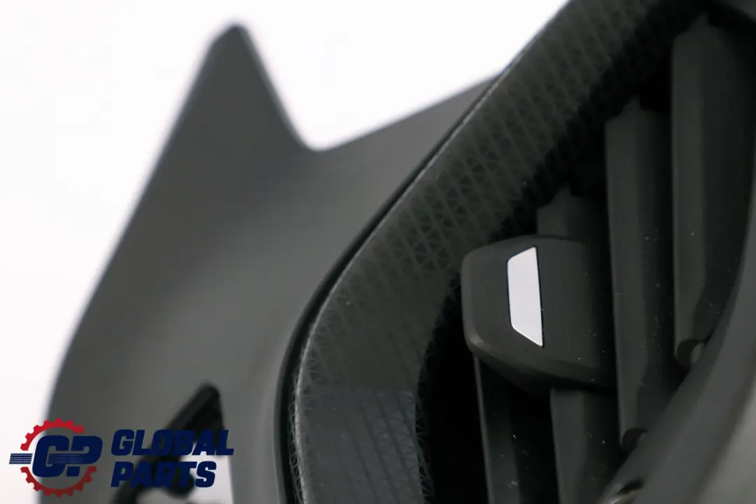 Fresh Air Grille Driver's Side Right O/S to BMW 1 Series F40 with Part number 6823190 BMW 1 Series F40 Fresh Air Grille Driver's Side Right O/S - SKU rhd-6823190 - Part number 6823190