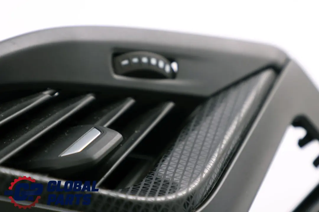 Fresh Air Grille Driver's Side Right O/S to BMW 1 Series F40 with Part number 6823190 BMW 1 Series F40 Fresh Air Grille Driver's Side Right O/S - SKU rhd-6823190 - Part number 6823190