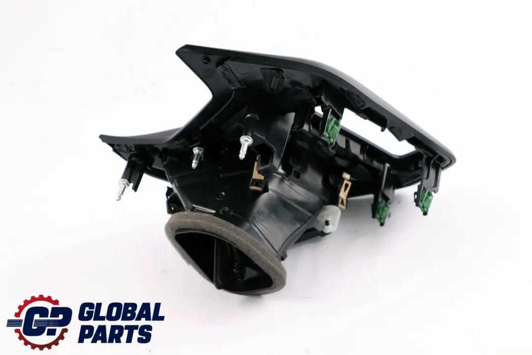 Fresh Air Grille Driver's Side Right O/S to BMW 1 Series F40 with Part number 6823190 BMW 1 Series F40 Fresh Air Grille Driver's Side Right O/S - SKU rhd-6823190 - Part number 6823190