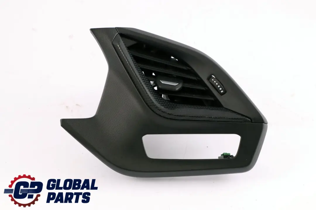 Fresh Air Grille Driver's Side Right O/S to BMW 1 Series F40 with Part number 6823190 BMW 1 Series F40 Fresh Air Grille Driver's Side Right O/S - SKU rhd-6823190 - Part number 6823190