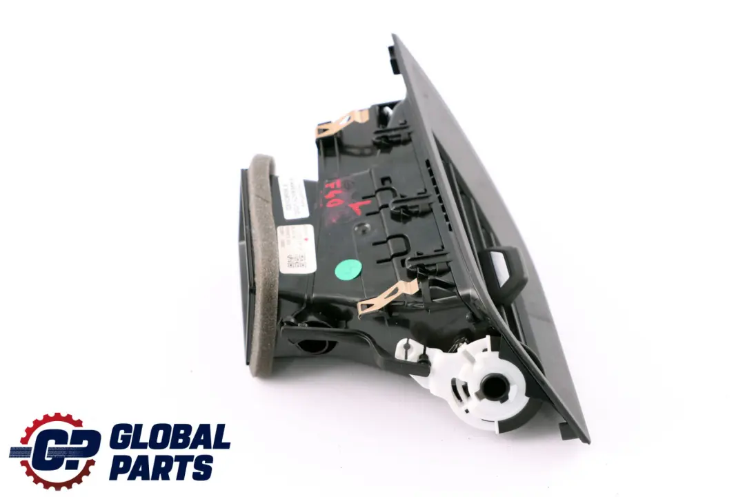 Fresh Air Grille Passenger Side Left N/S to BMW 1 Series F40 with Part number 6823191 BMW 1 Series F40 Fresh Air Grille Passenger Side Left N/S - SKU rhd-6823191 - Part number 6823191