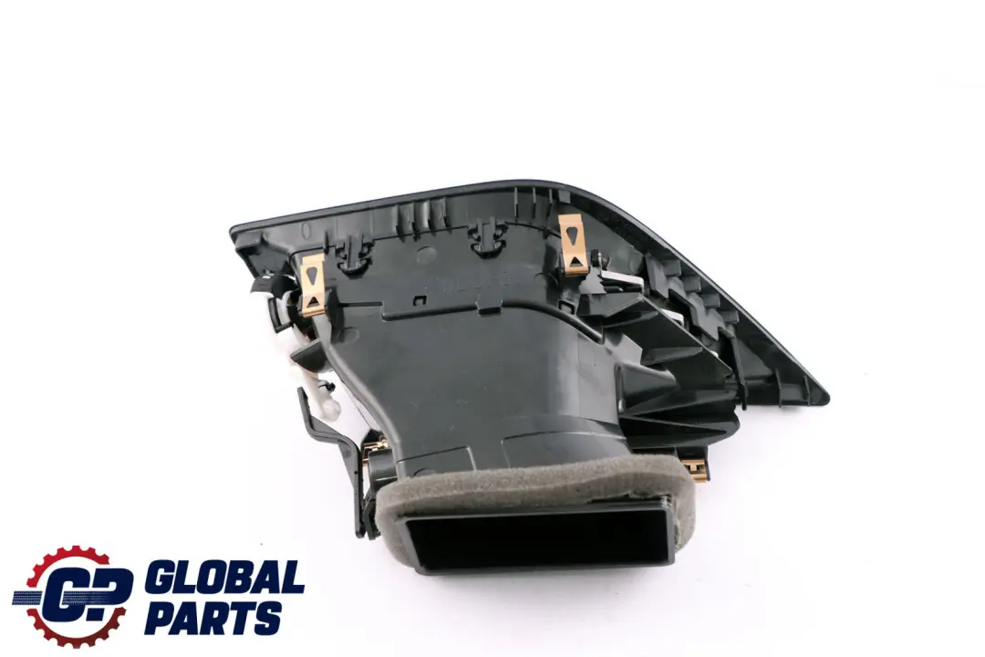 BMW 1 Series F40 Fresh Air Grille Passenger Side Left N/S - SKU rhd-6823191 - Part number 6823191
