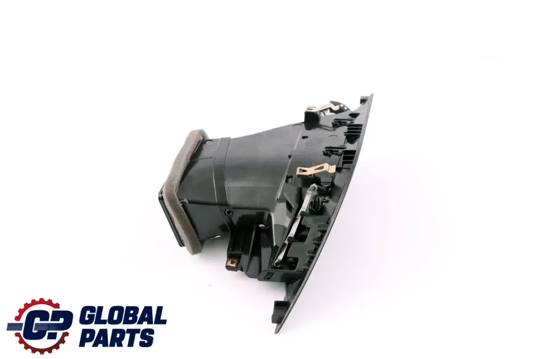 Fresh Air Grille Passenger Side Left N/S to BMW 1 Series F40 with Part number 6823191 BMW 1 Series F40 Fresh Air Grille Passenger Side Left N/S - SKU rhd-6823191 - Part number 6823191