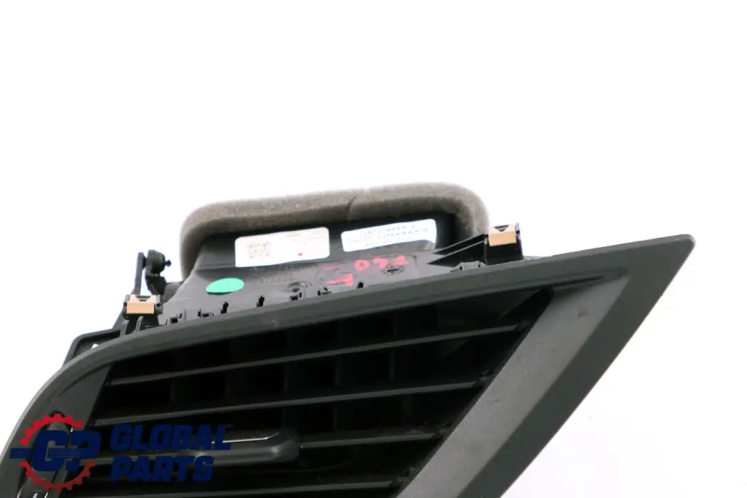 Fresh Air Grille Passenger Side Left N/S to BMW 1 Series F40 with Part number 6823191 BMW 1 Series F40 Fresh Air Grille Passenger Side Left N/S - SKU rhd-6823191 - Part number 6823191