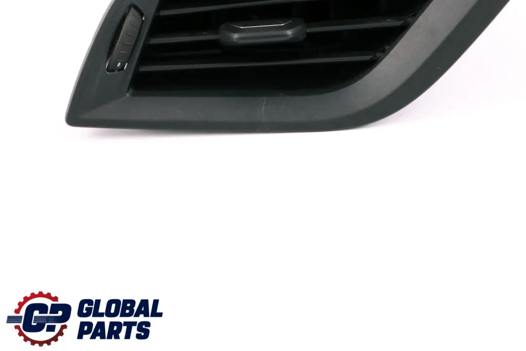 Fresh Air Grille Passenger Side Left N/S to BMW 1 Series F40 with Part number 6823191 BMW 1 Series F40 Fresh Air Grille Passenger Side Left N/S - SKU rhd-6823191 - Part number 6823191