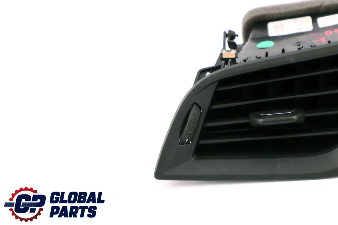 BMW 1 Series F40 Fresh Air Grille Passenger Side Left N/S - SKU rhd-6823191 - Part number 6823191