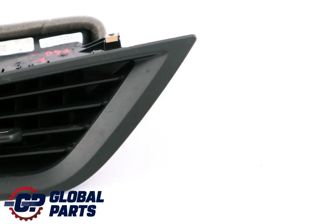BMW 1 Series F40 Fresh Air Grille Passenger Side Left N/S - SKU rhd-6823191 - Part number 6823191