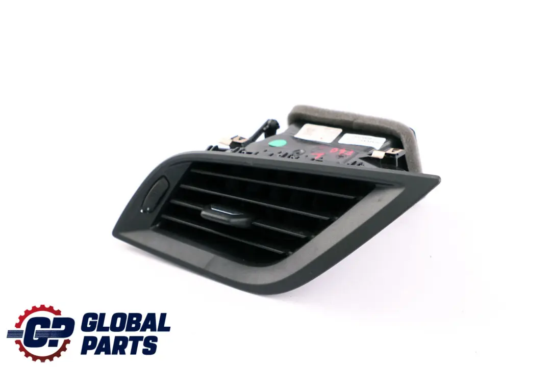 Fresh Air Grille Passenger Side Left N/S to BMW 1 Series F40 with Part number 6823191 BMW 1 Series F40 Fresh Air Grille Passenger Side Left N/S - SKU rhd-6823191 - Part number 6823191