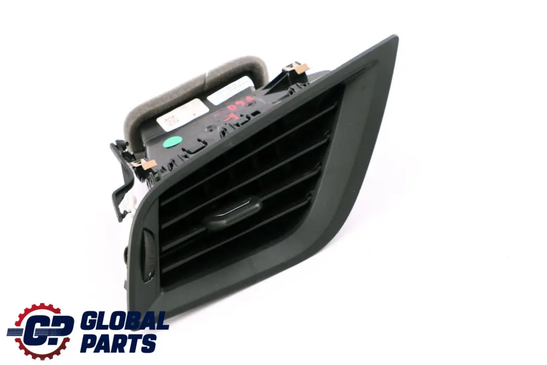 Fresh Air Grille Passenger Side Left N/S to BMW 1 Series F40 with Part number 6823191 BMW 1 Series F40 Fresh Air Grille Passenger Side Left N/S - SKU rhd-6823191 - Part number 6823191