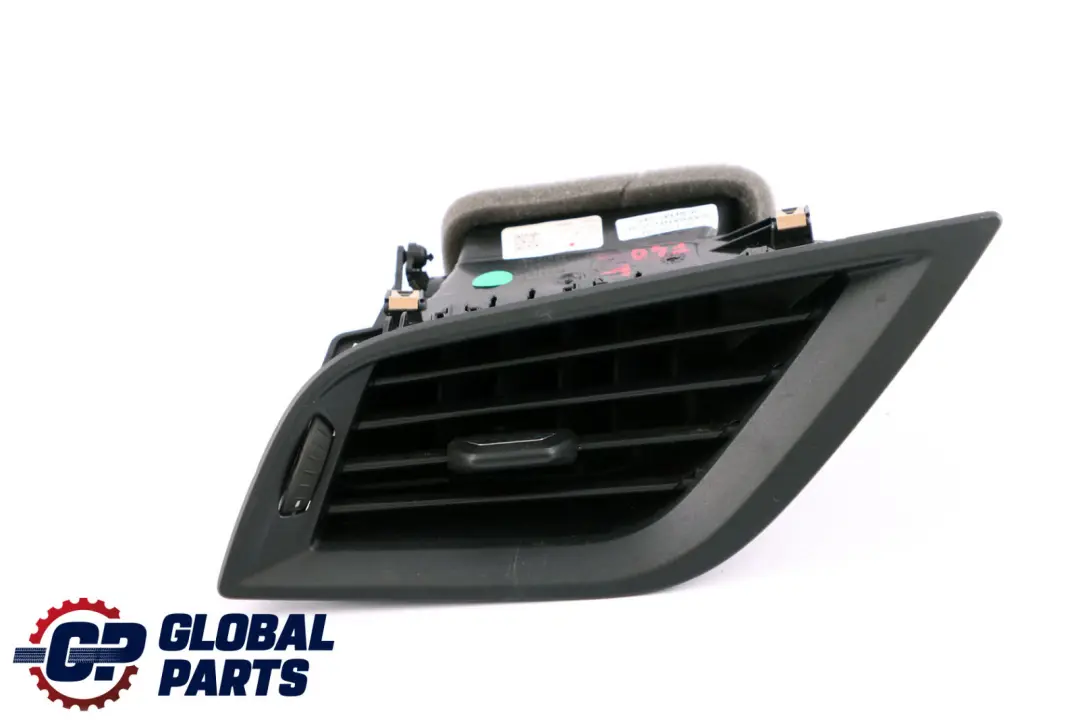 Fresh Air Grille Passenger Side Left N/S to BMW 1 Series F40 with Part number 6823191 BMW 1 Series F40 Fresh Air Grille Passenger Side Left N/S - SKU rhd-6823191 - Part number 6823191